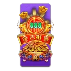 Endless
Treasure