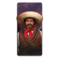 Wild Chuco