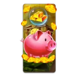 Tabung
Celengan slot online Indonesia