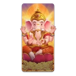 Ganesha
Fortune slot online Indonesia