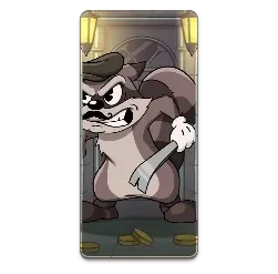 Le
Bandit slot online Indonesia