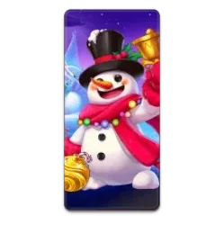 Sweet Bonanza
Xmas slot online Indonesia